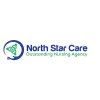 North Star Care - Recruitment Agency Profile