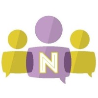 Northland Staffing Solutions - Recruitment Agency Profile