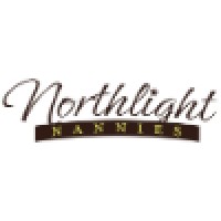 Northlight Nannies - Recruitment Agency Profile