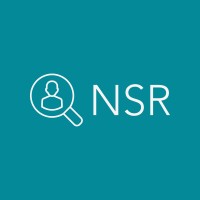 Northstar Recruitment - Recruitment Agency Profile