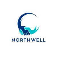 NorthWell Recruitment Services - Recruitment Agency Profile
