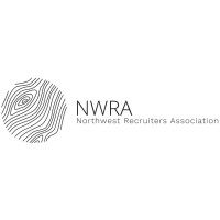 Northwest Recruiters Association - Recruitment Agency Profile