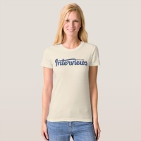 Not Just Interviews - Recruitment Agency Profile