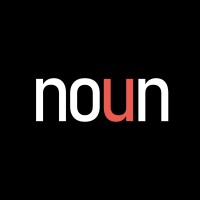 nountalent - Recruitment Agency Profile