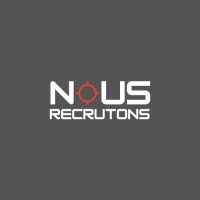 Nous recrutons - Recruitment Agency Profile
