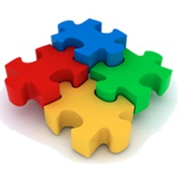 Nouveau Analytics - Custom-Tailored Personality Tests - Recruitment Agency Profile