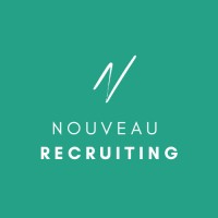 Nouveau Recruiting - Recruitment Agency Profile
