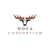 NOVA - Recruitment Agency Profile