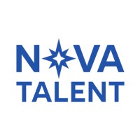 NovaTalent - Recruitment Agency Profile