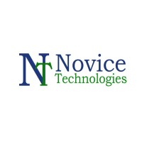 Novice Technologies LLC - Recruitment Agency Profile