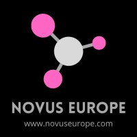 Novus Europe Limited - Recruitment Agency Profile