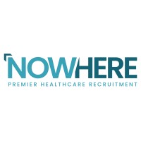Now Here Recruitment - Recruitment Agency Profile