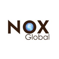 Nox Global - Recruitment Agency Profile