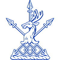 NSFR Ltd - Recruitment Agency Profile