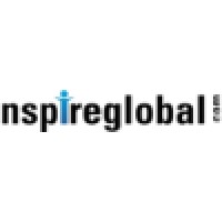 nSpire Global - Recruitment Agency Profile