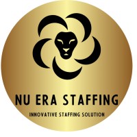 Nu Era Staffing Partners, LLC - Recruitment Agency Profile
