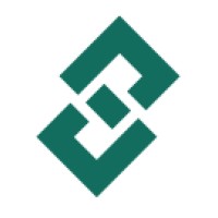 Nubin Care Recruitment - Recruitment Agency Profile