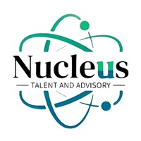 Nucleus Talent - Recruitment Agency Profile