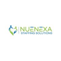 Nuenexa Staffing Solutions - Recruitment Agency Profile