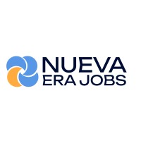 Nueva Era Jobs - Recruitment Agency Profile