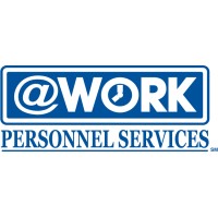 Nurse Next Door - Corona/Yorba Linda - Recruitment Agency Profile