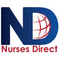 Nurses Direct Staffing - Recruitment Agency Profile