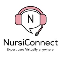 NursiConnect - Recruitment Agency Profile