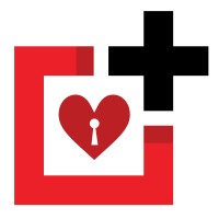 Nursing Vault Plus Staffing - Recruitment Agency Profile