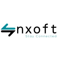 Nxoft - Recruitment Agency Profile