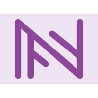 NYUI-TI Staffing Agency, LLC - Recruitment Agency Profile