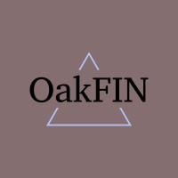 OakFIN Ltd - Recruitment Agency Profile