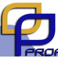 Oakland Professional Staffing Solutions, LLC - Recruitment Agency Profile