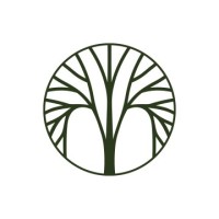 Oakridge Painting & Decorating Services - Recruitment Agency Profile