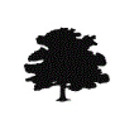 Oakstone Staffing - Recruitment Agency Profile