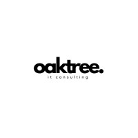 OAKTREE IT CONSULTING LIMITED - Recruitment Agency Profile