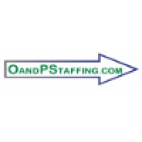 OandPStaffing.com - Recruitment Agency Profile
