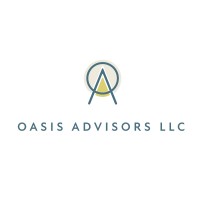 Oasis Advisors LLC - Recruitment Agency Profile