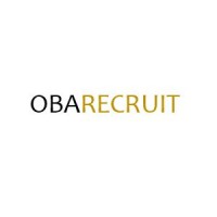 OBARECRUIT - Recruitment Agency Profile