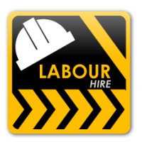 OC CONSTRUCTION and LABOUR HIRE - Recruitment Agency Profile