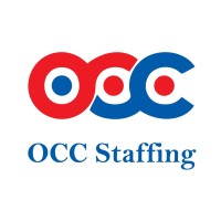OCC Staffing - Recruitment Agency Profile