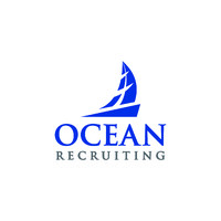 Ocean Recruiting Inc. - Recruitment Agency Profile