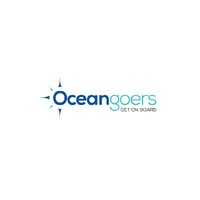 Oceangoers Ltd - Recruitment Agency Profile
