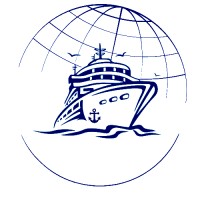 Oceanza Maritime - Recruitment Agency Profile