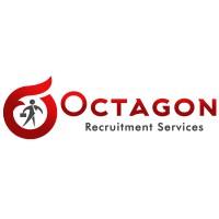 Octagon Recruitment Services - Recruitment Agency Profile