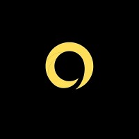 Octane - Recruitment Agency Profile