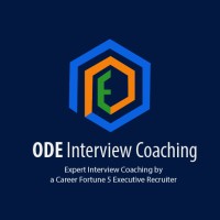 ODE Interview Coaching - Recruitment Agency Profile