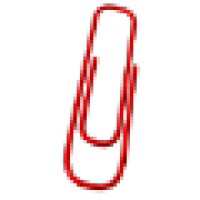 O'Donnell Staffing Research - Recruitment Agency Profile