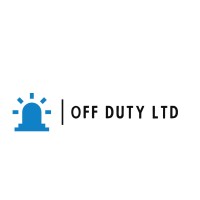 Off Duty Ltd - Recruitment Agency Profile