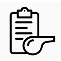 OfferCoach.co - Recruitment Agency Profile