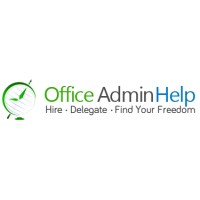 OfficeAdminHelp - Recruitment Agency Profile